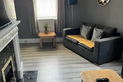 Image de Relocation | Contractors | Family Stays | Offers |