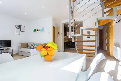Image de Feriapiso Apartments Palmer