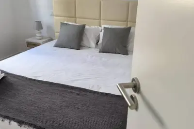 Image de Loreto Apartment