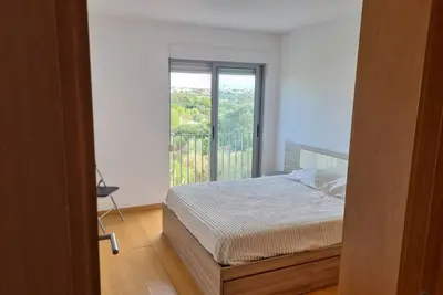 Image de Chambre 1 Alcabideche