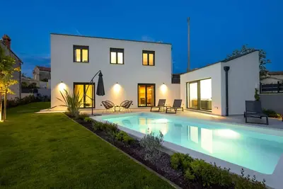 Image de Villa Minka by Villas Guide