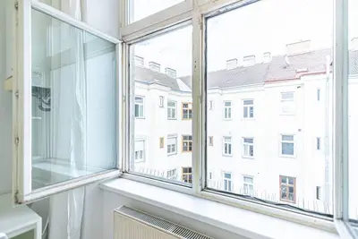 Image de 1br Apartment in Vienna, City Center