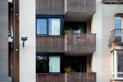 Image de Suite Aux Anges