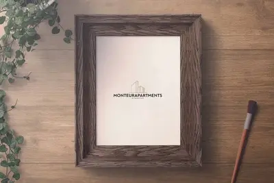 Image de Fitters' apartment Hanover 7 beds + sofa bed 15 min. from the center of Hanover