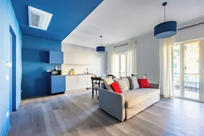 Image de Street Stritt'60 by Wonderful Italy