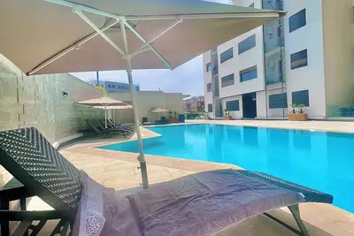 Image de Liliapart Saphir