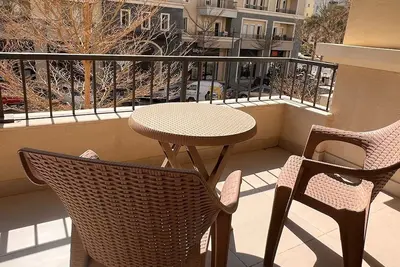 Image de Elegant 3 Bd at Mivida