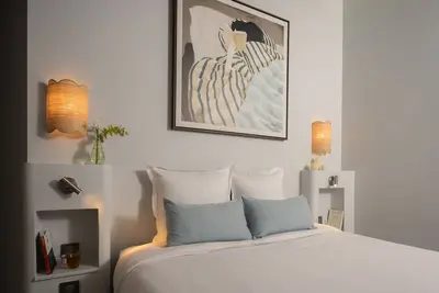 Image de Notre Dame Paris Suite