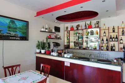 Image de Almare Apartments