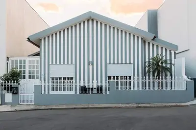 Image de Argus Dream Home Family Vacation Home, between the Sea and the Ria we are.