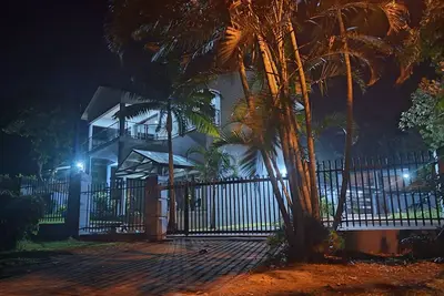 Image de Marion guest house