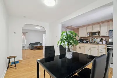 Image de Private Philadelphia Getaway Near Downtown Cb Park