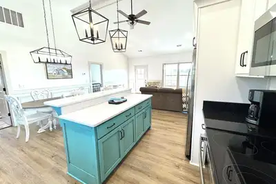 Image de The Black Barrel- Bardstown, The Bourbon Trail