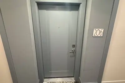 Image de Bright 2br/2ba Gainesville Retreat Close to Uf & Hospitals