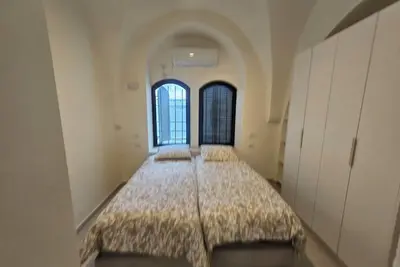 Image de Gorgeous Luxury Apartment Jerusalem Old City Jewish Quarter