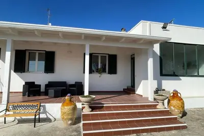 Image de Villa Gioia