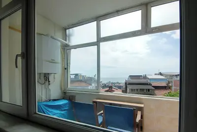 Image de In the Center of Ancient Lands-2