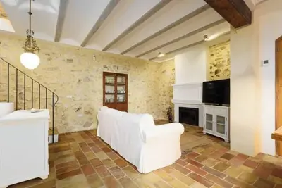 Image de Mira Altea - Luxury Boutique Stay