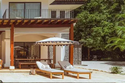 Image de Casa Tanamera - Private Retreat with Beach Club, Breakfast & Daily Housekeeping