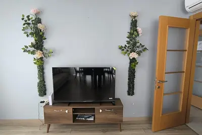 Image de Doublex Family Home