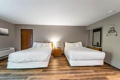 Image de Suite/Unit 7