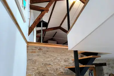 Image de Gîte Casa Liã