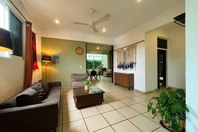 Image de Teocailli 3