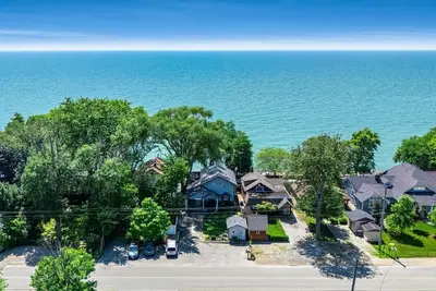 Image de Perfect for accommodating multi-generational getaways