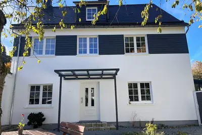 Image de Bergfreiheit 61