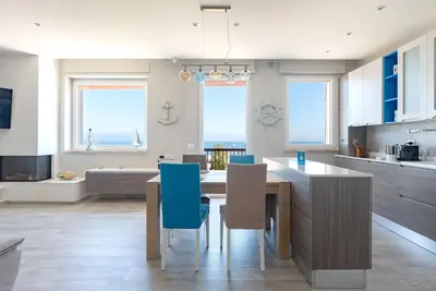 Image de Wanderlust by Monholiday