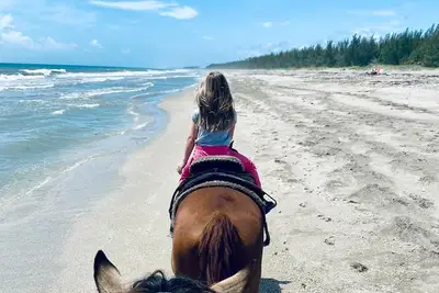 Image de Coastal Comfort in Quiet Neighborhood- 3br