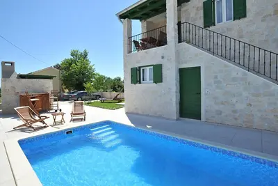 Image de Appartement magnifique à Privlaka