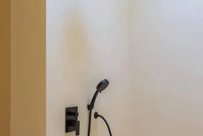 Villa Sen4 3bdr - 3 Min Echo Beach