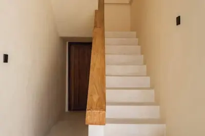 Villa Sen5 3bdr - 3 Min Echo Beach