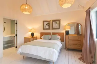 Image de Seastar House and Cottage