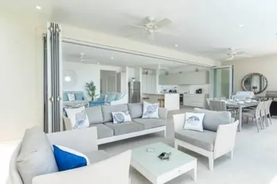 Image de No. 10 Westmoreland Hill