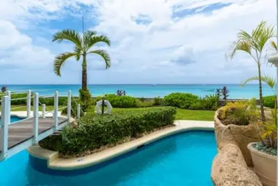 Image de Sundance at Old Trees