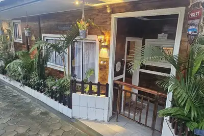 Image de Studio Chalet