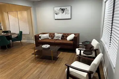 Image de Welcome to The Pretty Princess