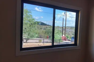 Image de River Haven - Hayden Near the River