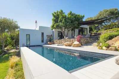 Image de Villa Tarifa by Ruralidays