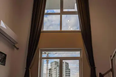 Image de Magnificent Diamond Duplex