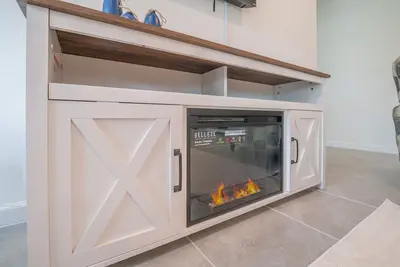 Image de Escape the Winter! Cozy 3br Retreat in Sunny Ocala, Florida