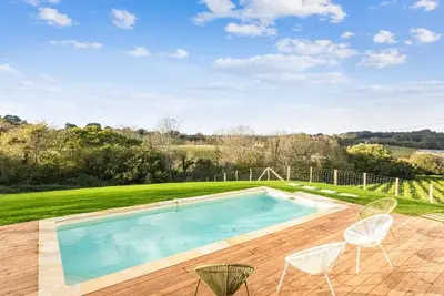 Image de Artekoborda - Souraide