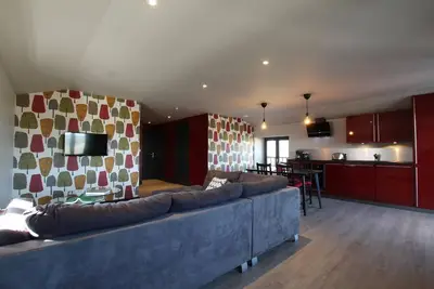 Image de Irazabal Beheria - Espelette