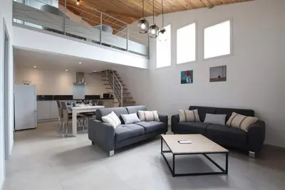 Image de Joanesenea Bi - Souraide