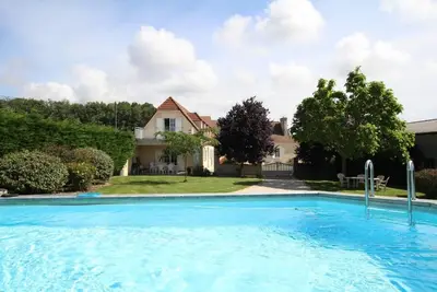 Image de Au Casterot - Corbere-Aberes