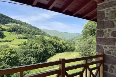 Image de Sabaia - Esterencuby