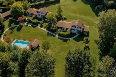 Image de Iduzkia - Saint-Pierre-D'Irube