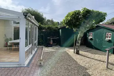 Le Village Landais 32